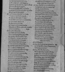 Deteriorado afectando a port. y texto -- Enc. perg. Parte XIV (1660)(1661) document 589266