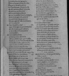 Deteriorado afectando a port. y texto -- Enc. perg. Parte XIV (1660)(1661) document 589267