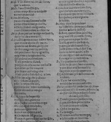 Deteriorado afectando a port. y texto -- Enc. perg. Parte XIV (1660)(1661) document 589269