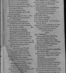 Deteriorado afectando a port. y texto -- Enc. perg. Parte XIV (1660)(1661) document 589271