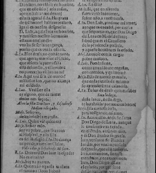 Deteriorado afectando a port. y texto -- Enc. perg. Parte XIV (1660)(1661) document 589272