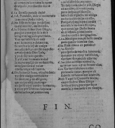 Deteriorado afectando a port. y texto -- Enc. perg. Parte XIV (1660)(1661) document 589275
