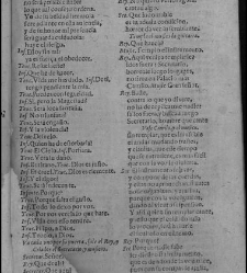 Deteriorado afectando a port. y texto -- Enc. perg. Parte XIV (1660)(1661) document 589279