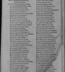 Deteriorado afectando a port. y texto -- Enc. perg. Parte XIV (1660)(1661) document 589282