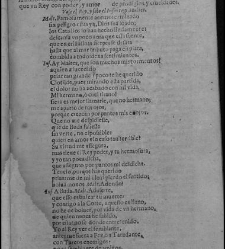 Deteriorado afectando a port. y texto -- Enc. perg. Parte XIV (1660)(1661) document 589283