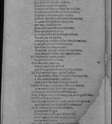 Deteriorado afectando a port. y texto -- Enc. perg. Parte XIV (1660)(1661) document 589284
