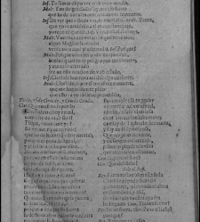 Deteriorado afectando a port. y texto -- Enc. perg. Parte XIV (1660)(1661) document 589285