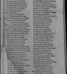 Deteriorado afectando a port. y texto -- Enc. perg. Parte XIV (1660)(1661) document 589289