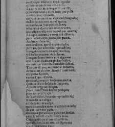 Deteriorado afectando a port. y texto -- Enc. perg. Parte XIV (1660)(1661) document 589291
