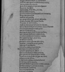 Deteriorado afectando a port. y texto -- Enc. perg. Parte XIV (1660)(1661) document 589292