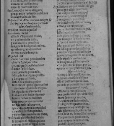 Deteriorado afectando a port. y texto -- Enc. perg. Parte XIV (1660)(1661) document 589295