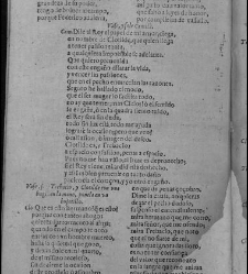 Deteriorado afectando a port. y texto -- Enc. perg. Parte XIV (1660)(1661) document 589298