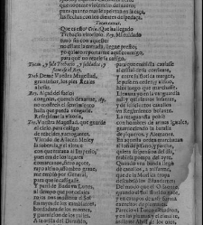 Deteriorado afectando a port. y texto -- Enc. perg. Parte XIV (1660)(1661) document 589308