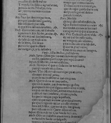 Deteriorado afectando a port. y texto -- Enc. perg. Parte XIV (1660)(1661) document 589310
