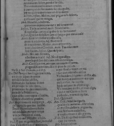 Deteriorado afectando a port. y texto -- Enc. perg. Parte XIV (1660)(1661) document 589311
