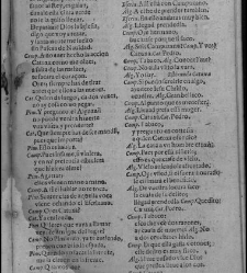 Deteriorado afectando a port. y texto -- Enc. perg. Parte XIV (1660)(1661) document 589319