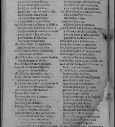 Deteriorado afectando a port. y texto -- Enc. perg. Parte XIV (1660)(1661) document 589320