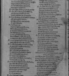 Deteriorado afectando a port. y texto -- Enc. perg. Parte XIV (1660)(1661) document 589322