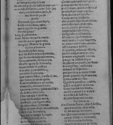 Deteriorado afectando a port. y texto -- Enc. perg. Parte XIV (1660)(1661) document 589333