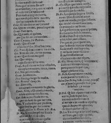Deteriorado afectando a port. y texto -- Enc. perg. Parte XIV (1660)(1661) document 589335