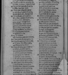 Deteriorado afectando a port. y texto -- Enc. perg. Parte XIV (1660)(1661) document 589356