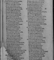 Deteriorado afectando a port. y texto -- Enc. perg. Parte XIV (1660)(1661) document 589357