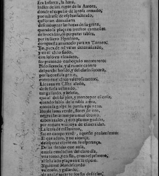 Deteriorado afectando a port. y texto -- Enc. perg. Parte XIV (1660)(1661) document 589364