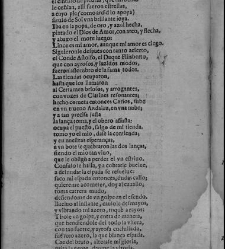 Deteriorado afectando a port. y texto -- Enc. perg. Parte XIV (1660)(1661) document 589366
