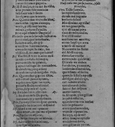 Deteriorado afectando a port. y texto -- Enc. perg. Parte XIV (1660)(1661) document 589369
