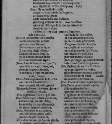 Deteriorado afectando a port. y texto -- Enc. perg. Parte XIV (1660)(1661) document 589372
