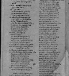Deteriorado afectando a port. y texto -- Enc. perg. Parte XIV (1660)(1661) document 589374