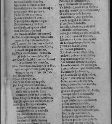 Deteriorado afectando a port. y texto -- Enc. perg. Parte XIV (1660)(1661) document 589383