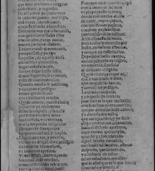 Deteriorado afectando a port. y texto -- Enc. perg. Parte XIV (1660)(1661) document 589387