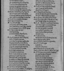 Deteriorado afectando a port. y texto -- Enc. perg. Parte XIV (1660)(1661) document 589390