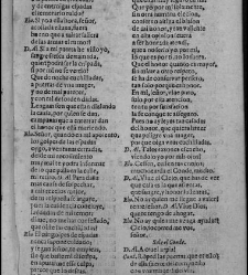 Deteriorado afectando a port. y texto -- Enc. perg. Parte XIV (1660)(1661) document 589391