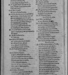 Deteriorado afectando a port. y texto -- Enc. perg. Parte XIV (1660)(1661) document 589392