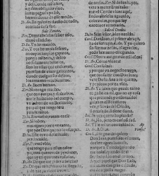 Deteriorado afectando a port. y texto -- Enc. perg. Parte XIV (1660)(1661) document 589394