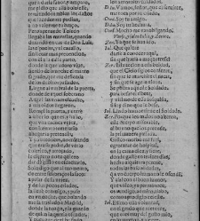 Deteriorado afectando a port. y texto -- Enc. perg. Parte XIV (1660)(1661) document 589395