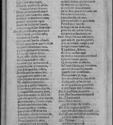 Deteriorado afectando a port. y texto -- Enc. perg. Parte XIV (1660)(1661) document 589398