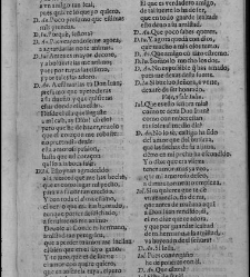 Deteriorado afectando a port. y texto -- Enc. perg. Parte XIV (1660)(1661) document 589401