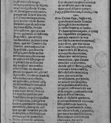 Deteriorado afectando a port. y texto -- Enc. perg. Parte XIV (1660)(1661) document 589403