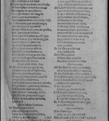 Deteriorado afectando a port. y texto -- Enc. perg. Parte XIV (1660)(1661) document 589405