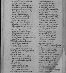 Deteriorado afectando a port. y texto -- Enc. perg. Parte XIV (1660)(1661) document 589408