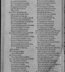 Deteriorado afectando a port. y texto -- Enc. perg. Parte XIV (1660)(1661) document 589410