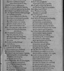 Deteriorado afectando a port. y texto -- Enc. perg. Parte XIV (1660)(1661) document 589411