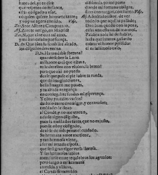 Deteriorado afectando a port. y texto -- Enc. perg. Parte XIV (1660)(1661) document 589412