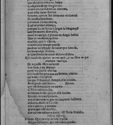 Deteriorado afectando a port. y texto -- Enc. perg. Parte XIV (1660)(1661) document 589413