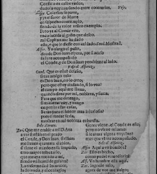 Deteriorado afectando a port. y texto -- Enc. perg. Parte XIV (1660)(1661) document 589414