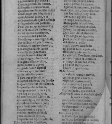 Deteriorado afectando a port. y texto -- Enc. perg. Parte XIV (1660)(1661) document 589418