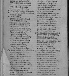 Deteriorado afectando a port. y texto -- Enc. perg. Parte XIV (1660)(1661) document 589423